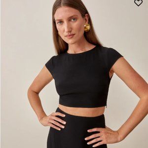 Reformation Scout Two Piece